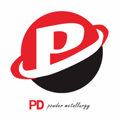 LOGO-only PD1.png